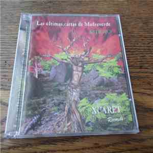 Mirko - Las Ultimas Cartas De Madreverde download flac mp3
