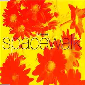 Momus - Spacewalk download flac mp3