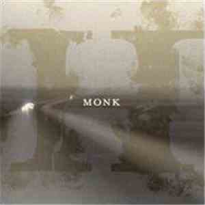 Monk  - Hush download flac mp3