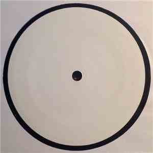 Nasty Jungle - Dubplate Exchange / Listen Dis (Remix) download flac mp3