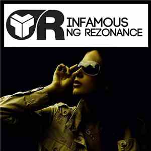 NG Rezonance - Infamous download flac mp3