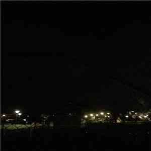 Nice Cold Nation - Sidelights (Genesis Three) download flac mp3