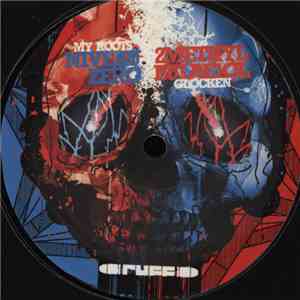 Niveau Zero / 2methylBulbe1ol - My Roots / Glocken flac mp3 download