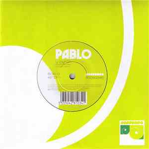Pablo  - Y Byron / Lofepramine download flac mp3