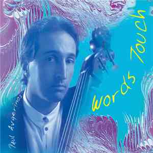 Paul Avgerinos - Words Touch download flac mp3