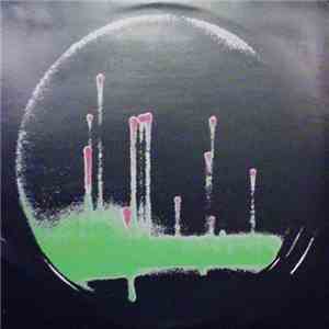 Peider A. Defilla - Test-Signale download flac mp3