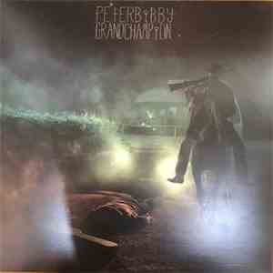 Peter Bibby - Grand Champion download flac mp3