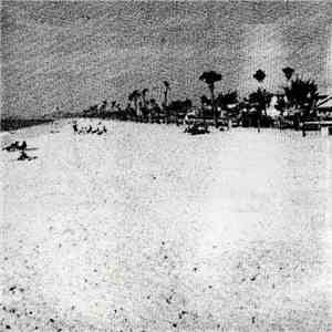 Pierre Faure, Erik Minkkinen - pFeM download flac mp3