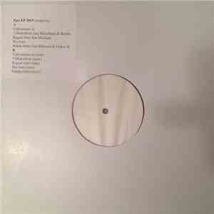 Pjer - Pjer download flac mp3