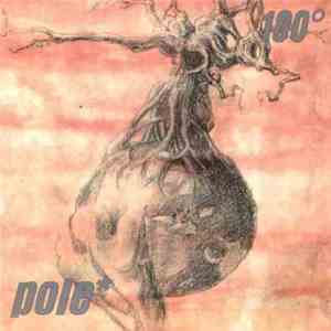 Pole - 180° download flac mp3