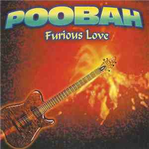 Poobah - Furious Love download flac mp3