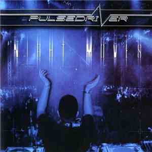 Pulsedriver - Night Moves download flac mp3
