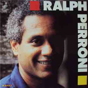 Ralph Perroni - Crépuscule download flac mp3
