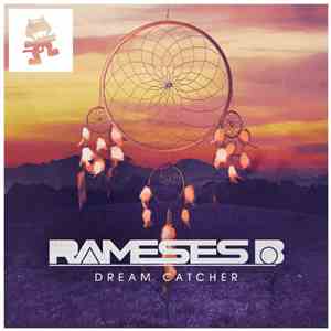 Rameses B - Dream Catcher download flac mp3