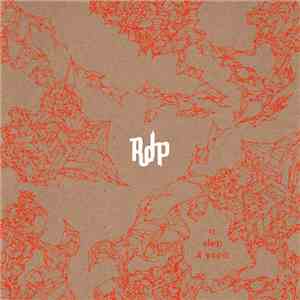 RDP - a step 4 word download flac mp3