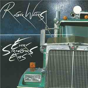 Roger Waters - Every Strangers Eyes download flac mp3