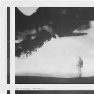 Sea Of Ghosts - [Fragments] download flac mp3