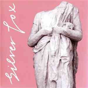 Silver Fox  - Capital Kiss download flac mp3