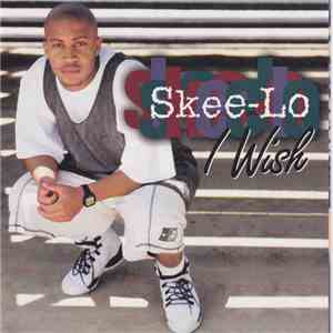 Skee-Lo - I Wish download flac mp3