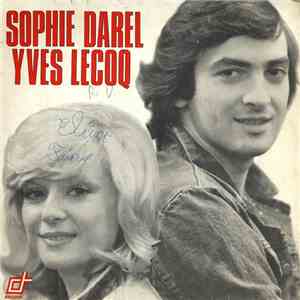 Sophie Darel, Yves Lecoq - Sophie Darel & Yves Lecoq download flac mp3