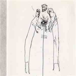 Stilluppsteypa & TV Pow - We Are Everyone In The Room download flac mp3