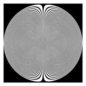 Super Reverb - II download flac mp3