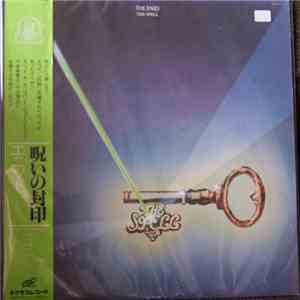 The Enid - The Spell download flac mp3