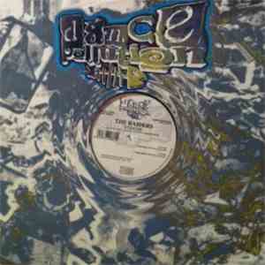 The Raiders - Stinger download flac mp3