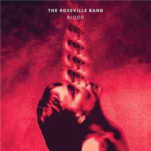 The Roseville Band - Blood download flac mp3