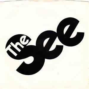 The See - Angel By My Side / Is This My Life download flac mp3