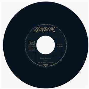 The String-A-Longs - Brass Buttons / Panic Button download flac mp3