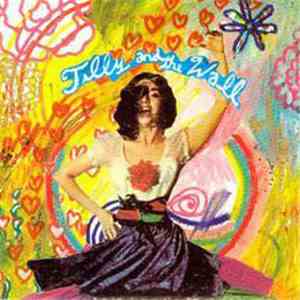 Tilly And The Wall - You And I Misbehaving download flac mp3
