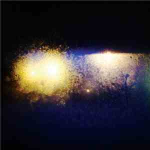 Tired Moth - Post Legitimate download flac mp3