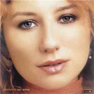 Tori Amos - Concertina download flac mp3