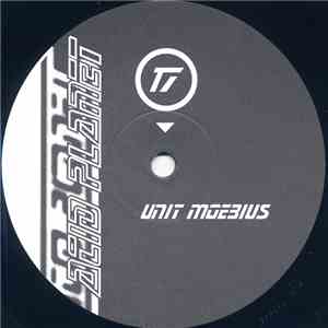Unit Moebius - Live Somewhere Else download flac mp3