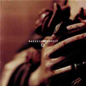 Unknown Artist - Marshillworship download flac mp3