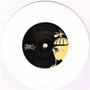 Unknown Artist - Unknown Title download flac mp3