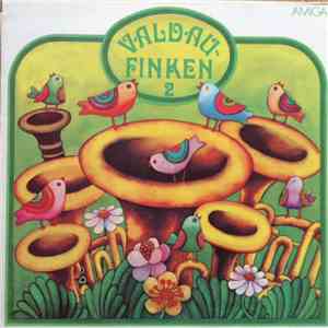 Valdaufinken - Valdaufinken 2 download flac mp3
