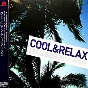 Various - Cool & Relax download flac mp3