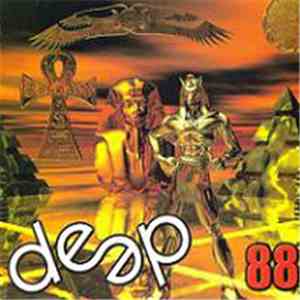 Various - Deep 88 download flac mp3