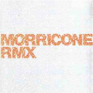Various - Morricone Rmx download flac mp3