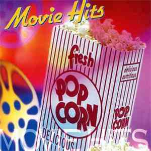 Various - Movie Hits download flac mp3