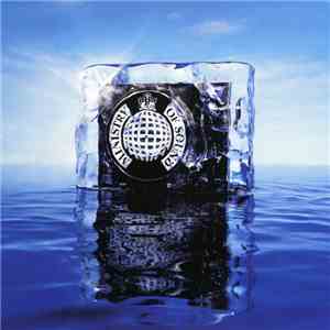 Various - The Chillout Session 2 download flac mp3