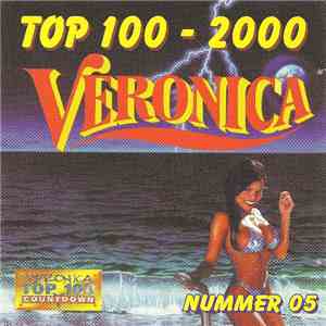 Various - Veronica The Smart One: Top 100 - 2000 Nummer 05 download flac mp3