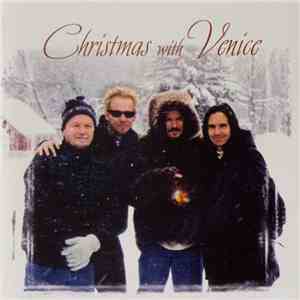 Venice  - Christmas With Venice download flac mp3