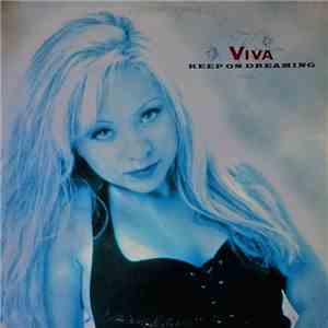 Viva - Keep On Dreaming download flac mp3