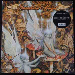 West & Storm - Sunday Morning download flac mp3