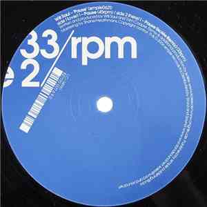 Will Saul - Pause download flac mp3