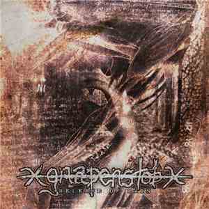 xgnapenstobx - Release of Pain download flac mp3