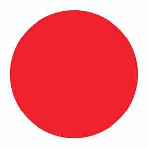 Xiu Xiu - Plays The Music Of Twin Peaks download flac mp3